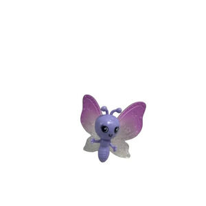 Mattel Barbie Stacie Skipper Butterfly( Only) Figure